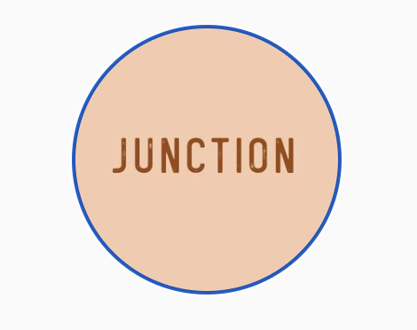 JUNCTION