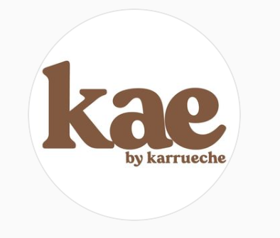 Kae by karrueche