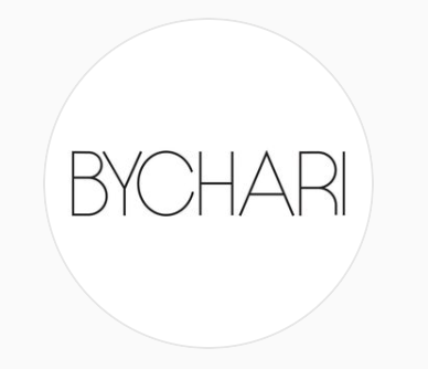 ByChari