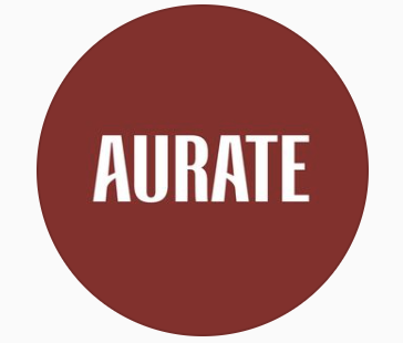 Aurate