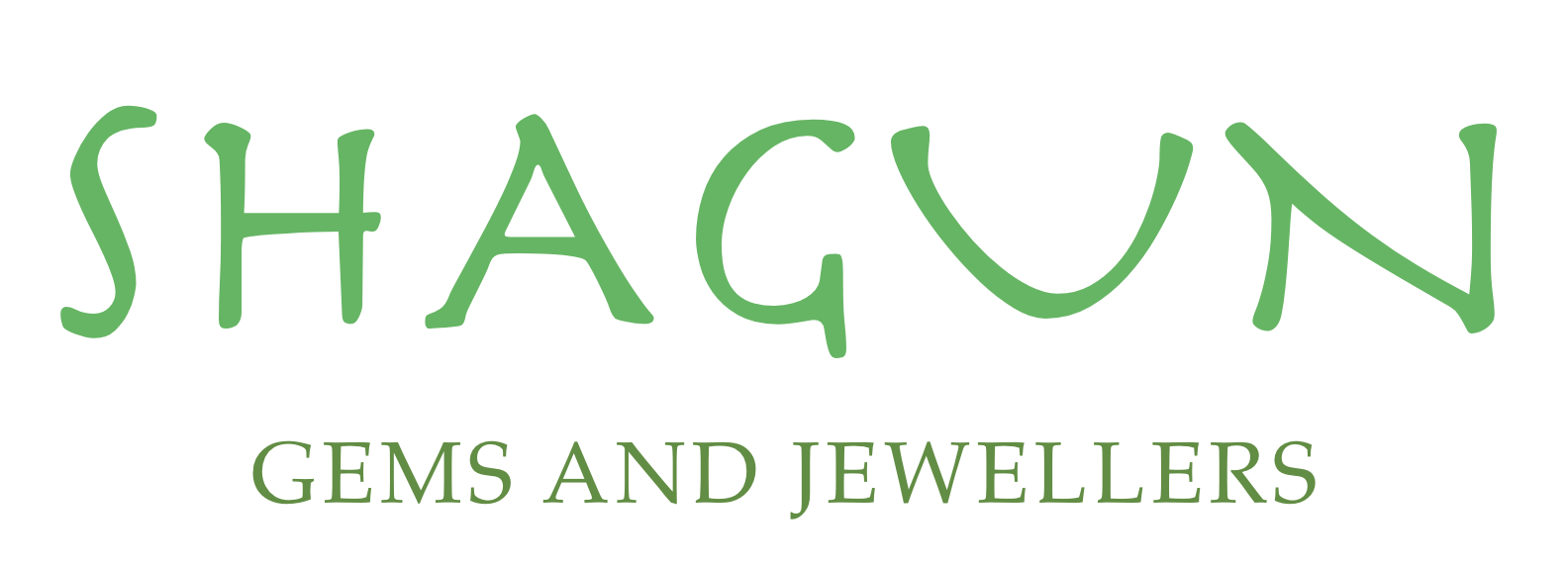 Shagun Gems and Jewellers
