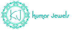 Kumar Jewellers